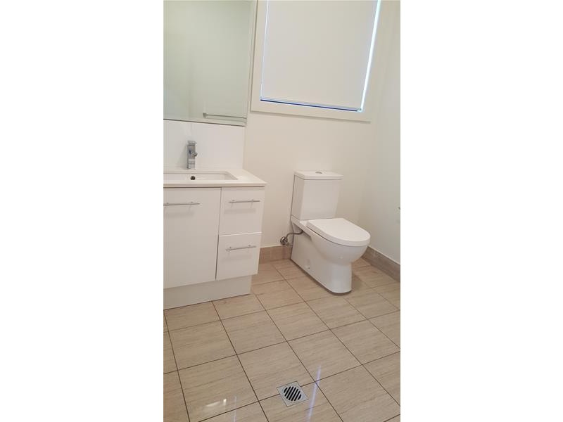 05 Wombat Street, Pemulwuy NSW 2145