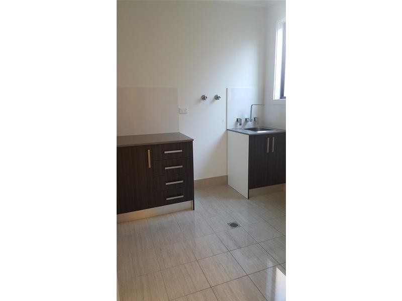 05 Wombat Street, Pemulwuy NSW 2145