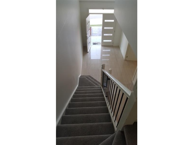 05 Wombat Street, Pemulwuy NSW 2145