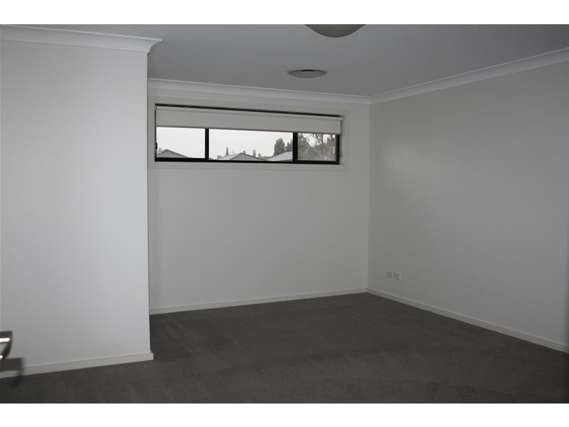 05 Wombat Street, Pemulwuy NSW 2145