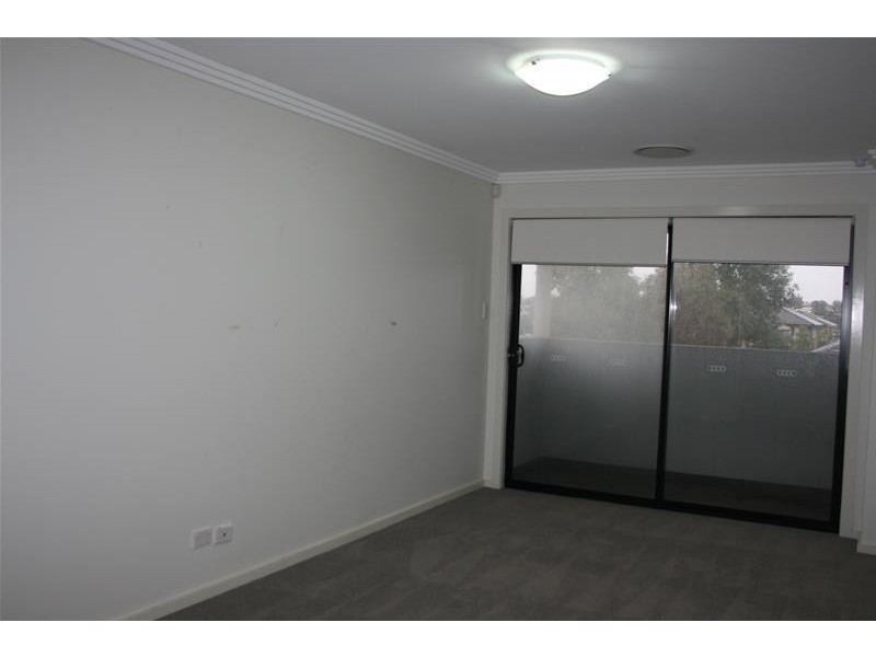 05 Wombat Street, Pemulwuy NSW 2145