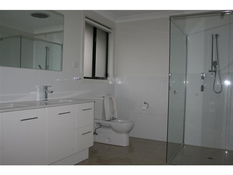 05 Wombat Street, Pemulwuy NSW 2145