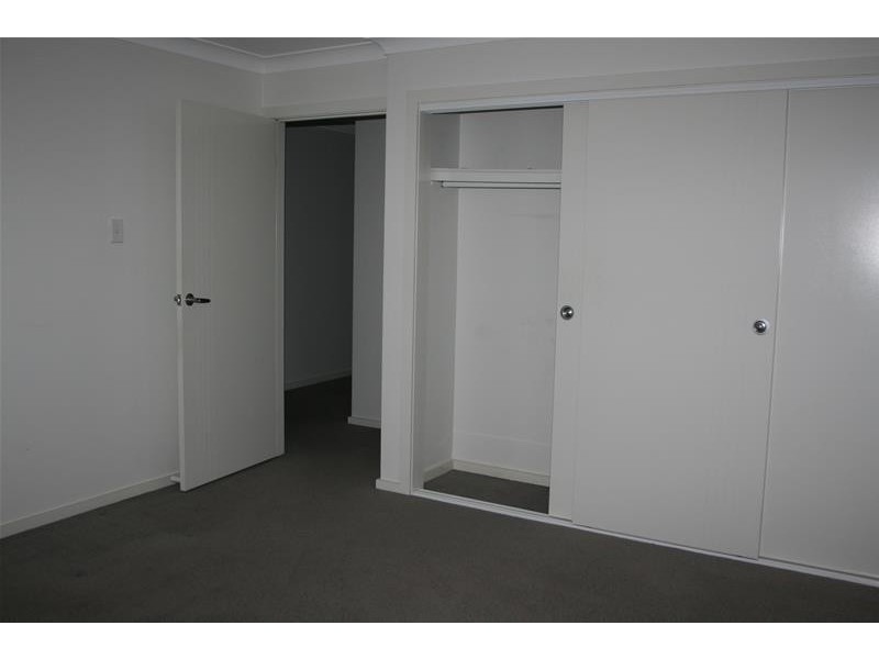 05 Wombat Street, Pemulwuy NSW 2145