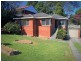 8 Cambridge Avenue, North Rocks NSW 2151