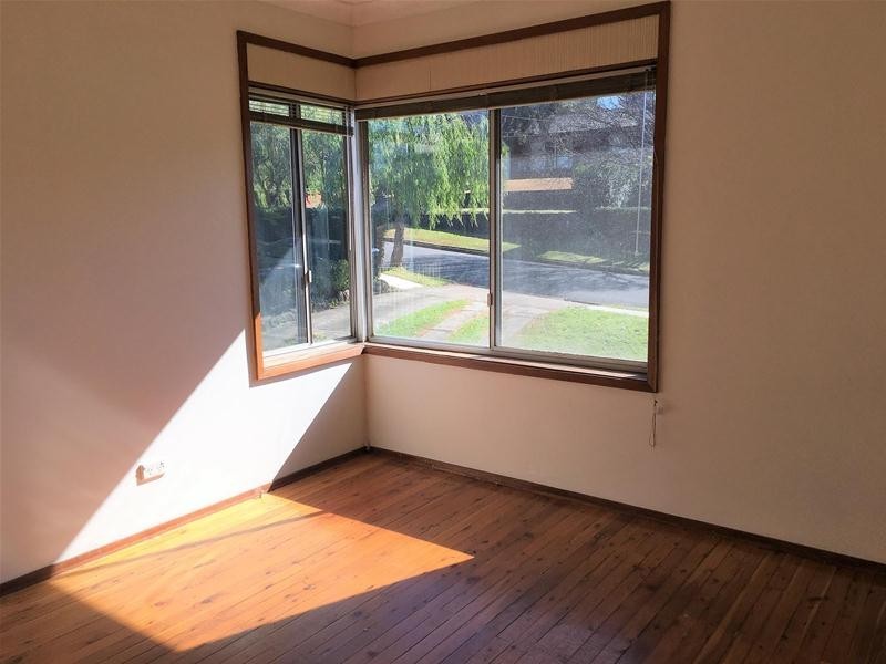 8 Cambridge Avenue, North Rocks NSW 2151