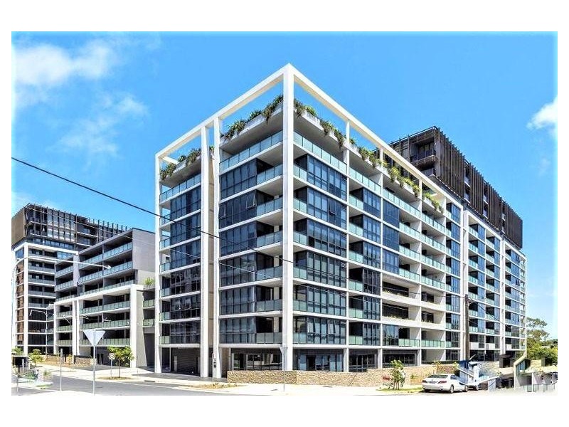 828/2 Morton Street, Parramatta NSW 2150