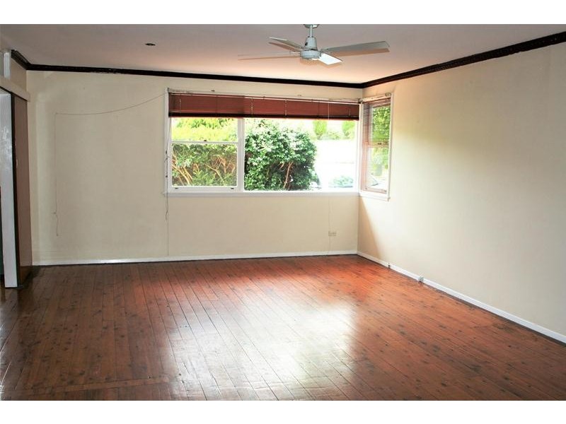 5 Ebony Avenue, North Rocks NSW 2151