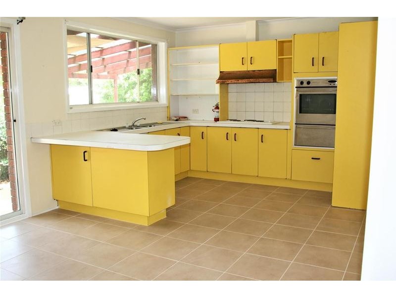 5 Ebony Avenue, North Rocks NSW 2151