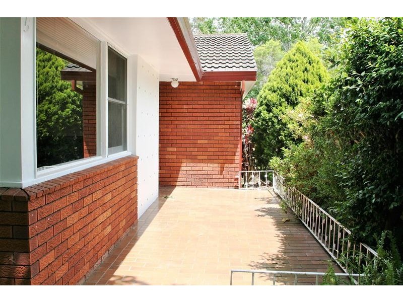 5 Ebony Avenue, North Rocks NSW 2151