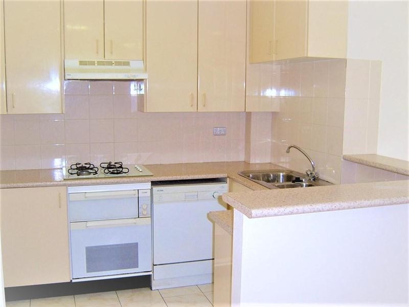 26/3 Sorrell Street, Parramatta NSW 2150