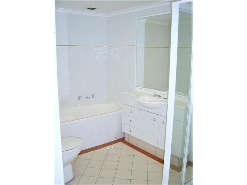 26/3 Sorrell Street, Parramatta NSW 2150