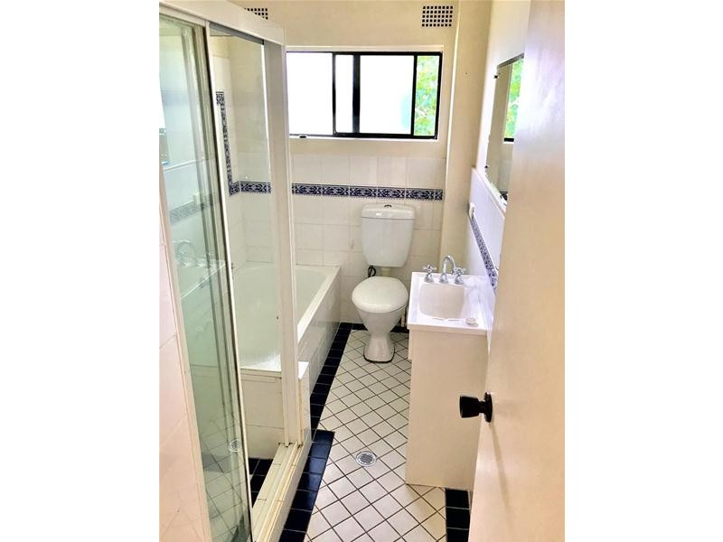 11/1-5 Station Street, Dundas NSW 2117