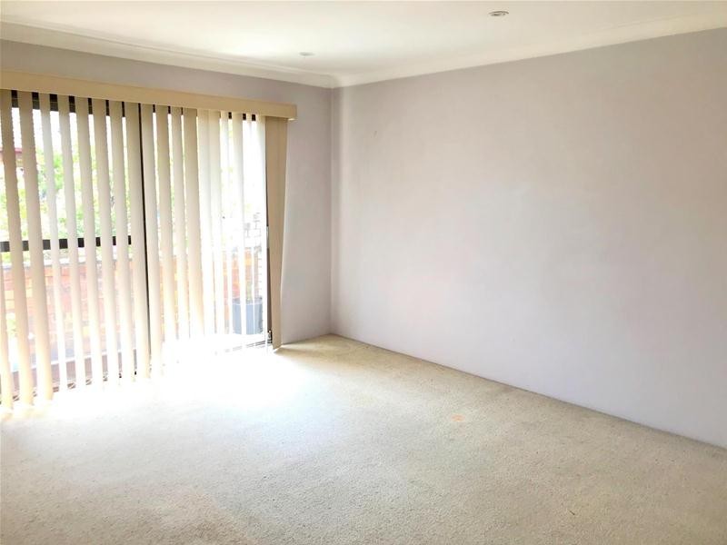 11/1-5 Station Street, Dundas NSW 2117