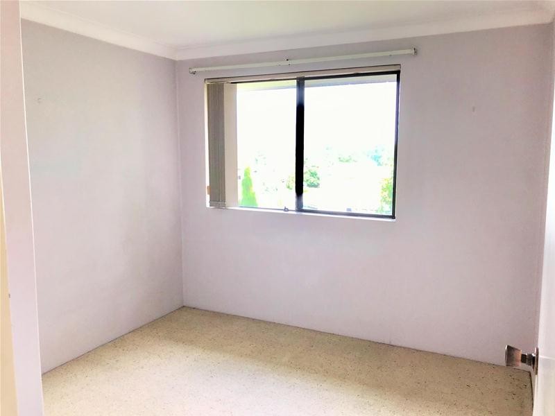 11/1-5 Station Street, Dundas NSW 2117