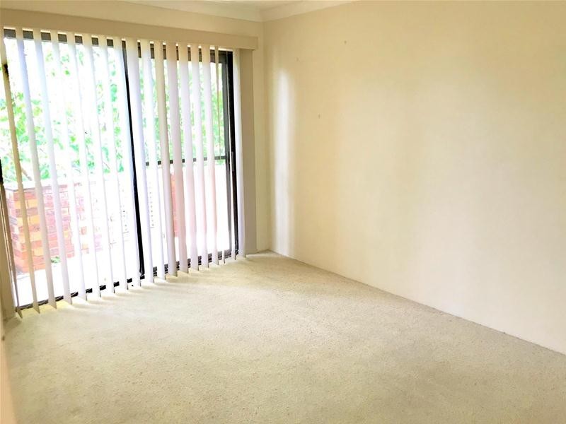 11/1-5 Station Street, Dundas NSW 2117