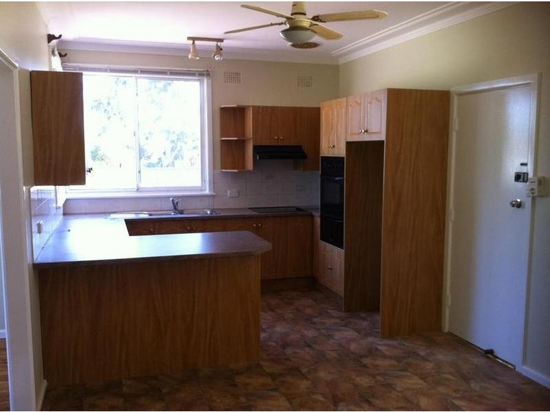 6 Elizabeth Street, Riverstone NSW 2765