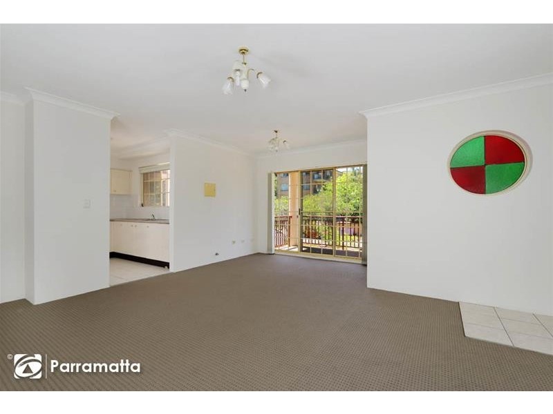 9-13 Early Street, Parramatta NSW 2150