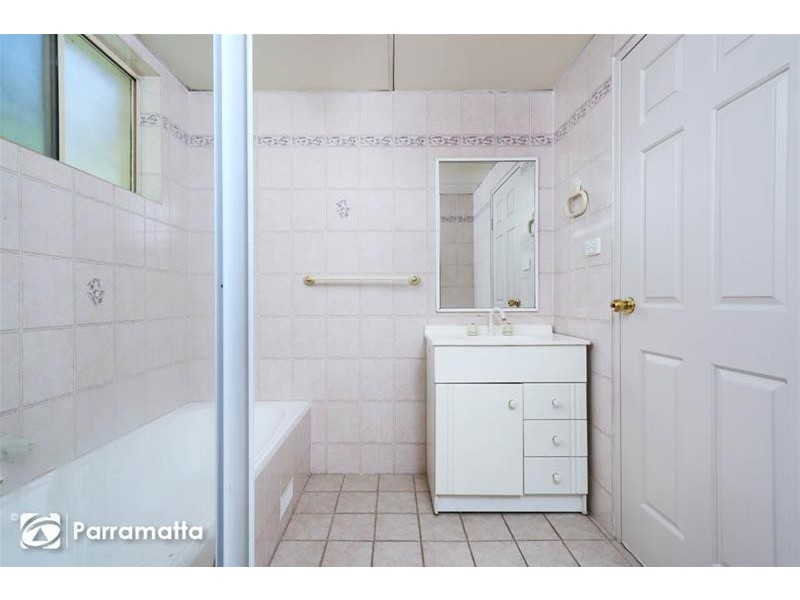 9-13 Early Street, Parramatta NSW 2150