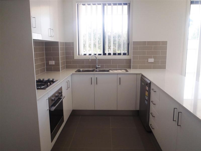 6/18-24 Murray Street, Northmead NSW 2152