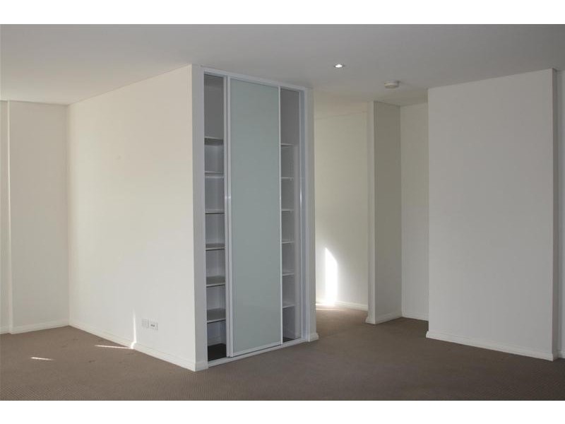 6/18-24 Murray Street, Northmead NSW 2152