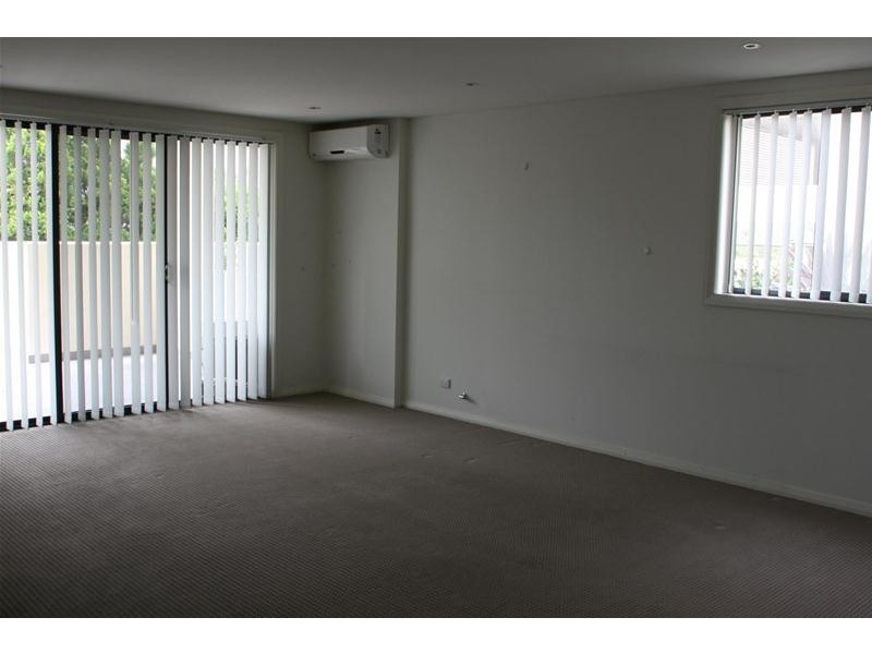 6/18-24 Murray Street, Northmead NSW 2152