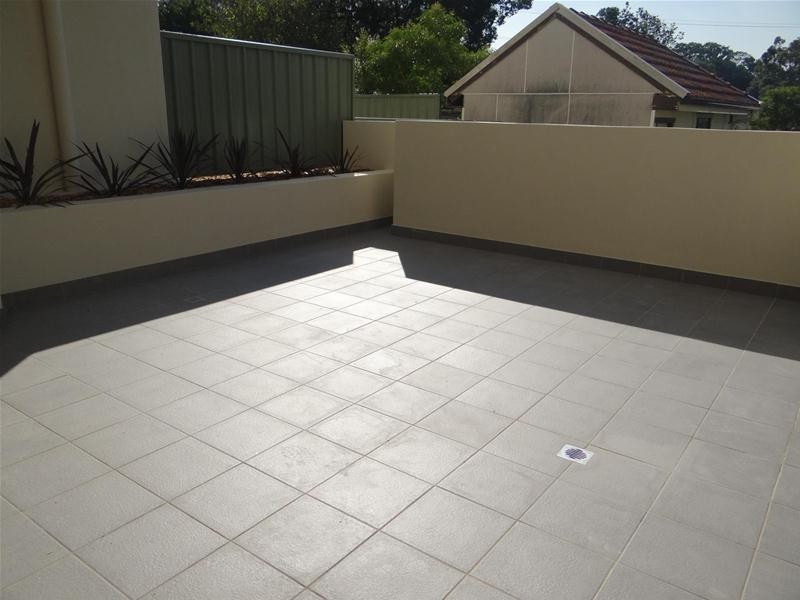 6/18-24 Murray Street, Northmead NSW 2152