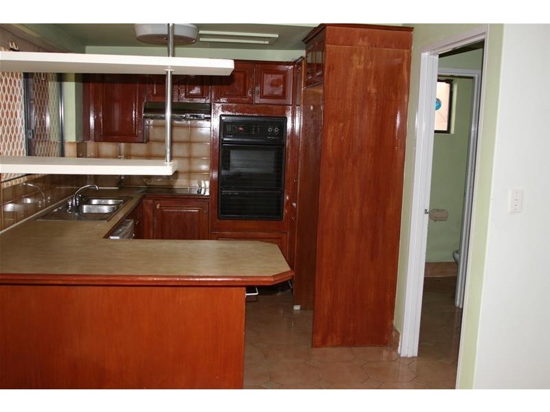 2 Coleman Avenue, Carlingford NSW 2118