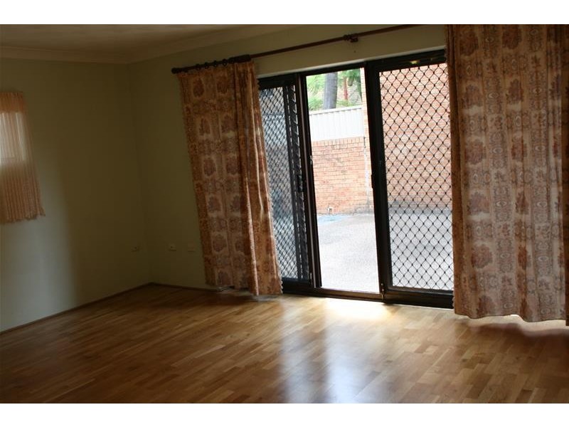 2 Coleman Avenue, Carlingford NSW 2118