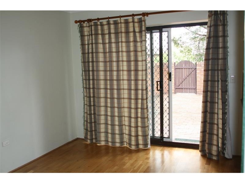 2 Coleman Avenue, Carlingford NSW 2118