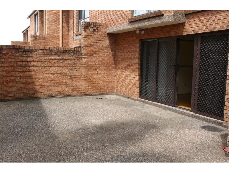 2 Coleman Avenue, Carlingford NSW 2118