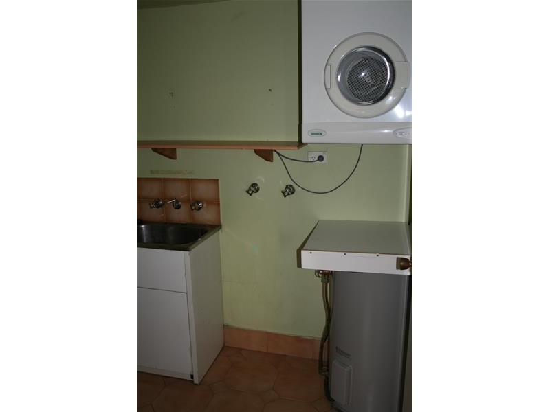 2 Coleman Avenue, Carlingford NSW 2118