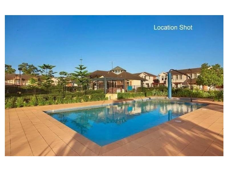 15 Governors Way, Oatlands NSW 2117