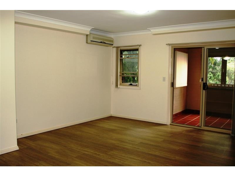 15 Governors Way, Oatlands NSW 2117