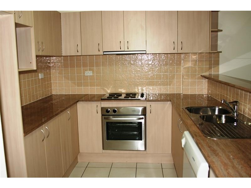 15 Governors Way, Oatlands NSW 2117