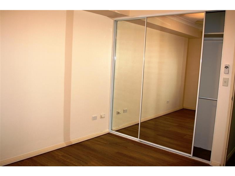 15 Governors Way, Oatlands NSW 2117