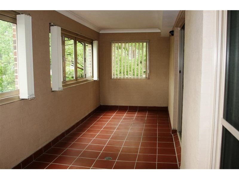 15 Governors Way, Oatlands NSW 2117