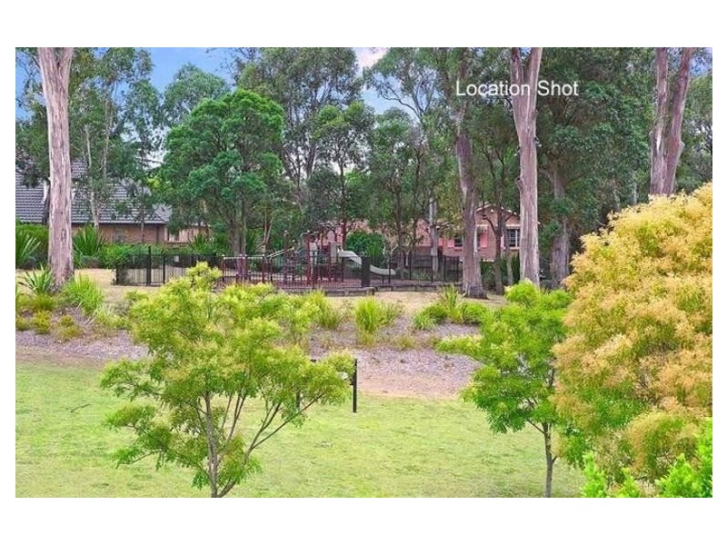 15 Governors Way, Oatlands NSW 2117