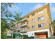 5/3 Pitt Street, Parramatta NSW 2150