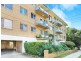 5/3 Pitt Street, Parramatta NSW 2150