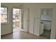 5/3 Pitt Street, Parramatta NSW 2150