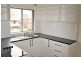 5/3 Pitt Street, Parramatta NSW 2150