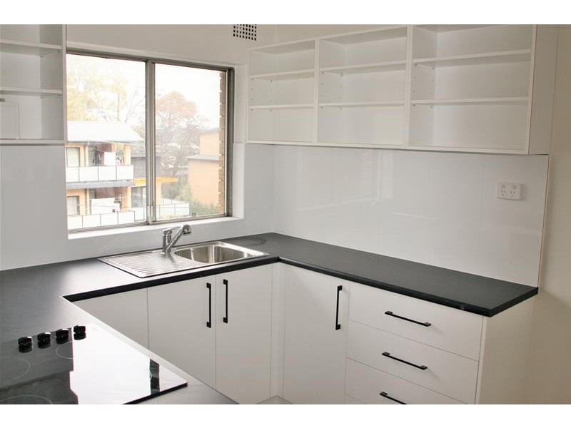 5/3 Pitt Street, Parramatta NSW 2150
