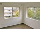 5/3 Pitt Street, Parramatta NSW 2150