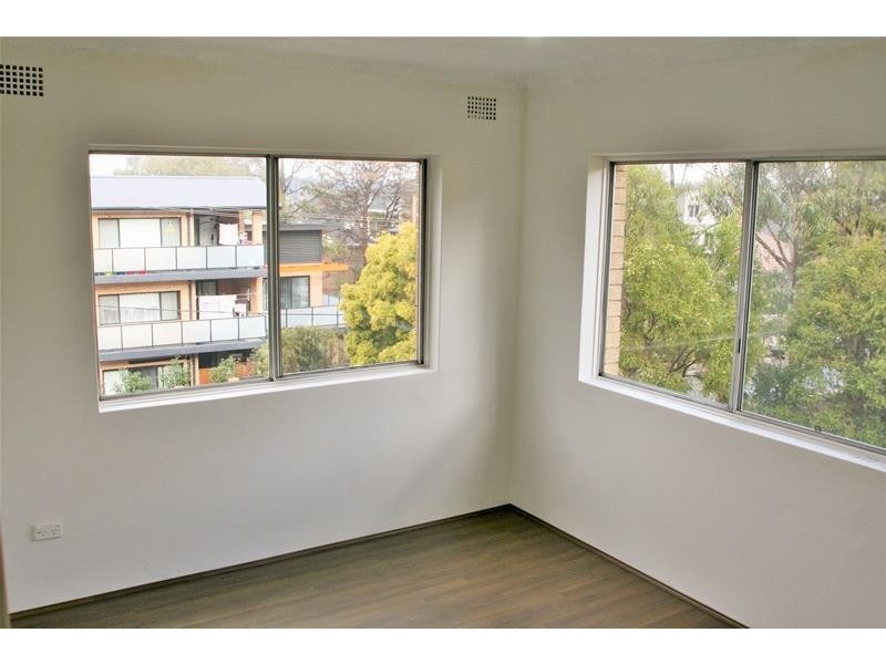 5/3 Pitt Street, Parramatta NSW 2150