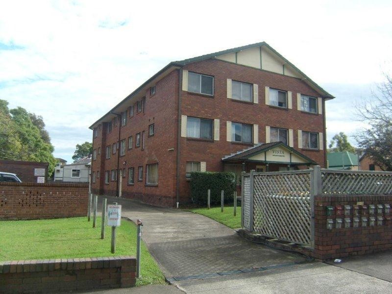 11 Villiers Street, Parramatta NSW 2150