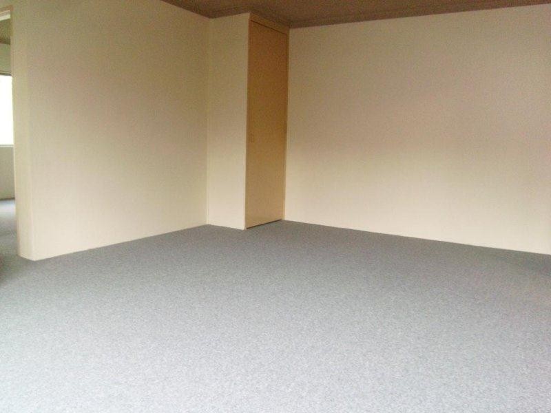 11 Villiers Street, Parramatta NSW 2150