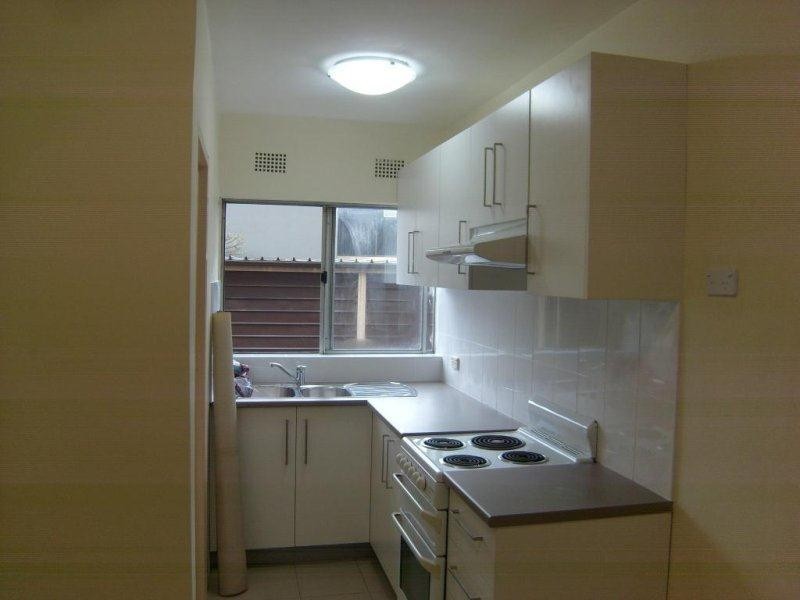 11 Villiers Street, Parramatta NSW 2150