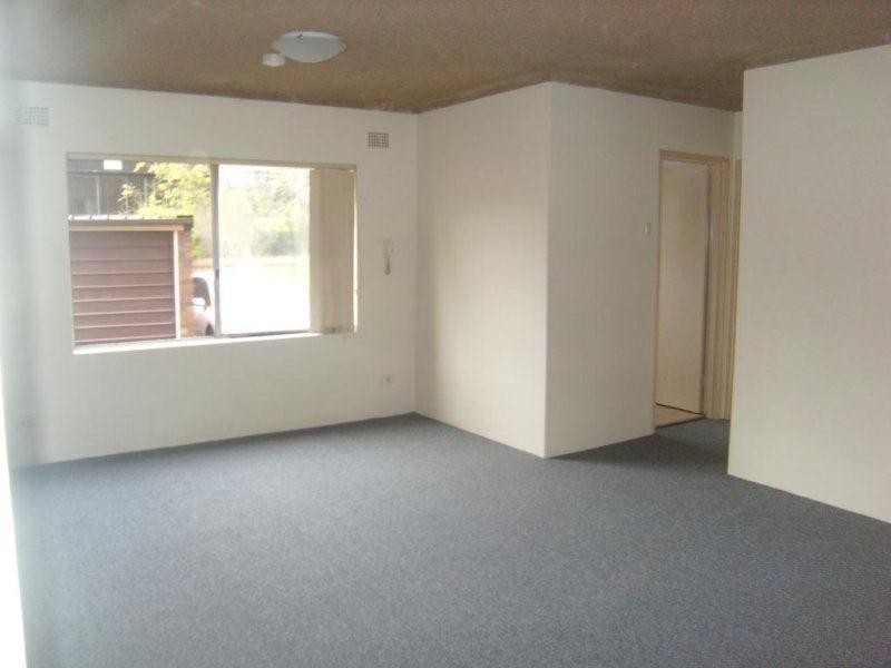 11 Villiers Street, Parramatta NSW 2150