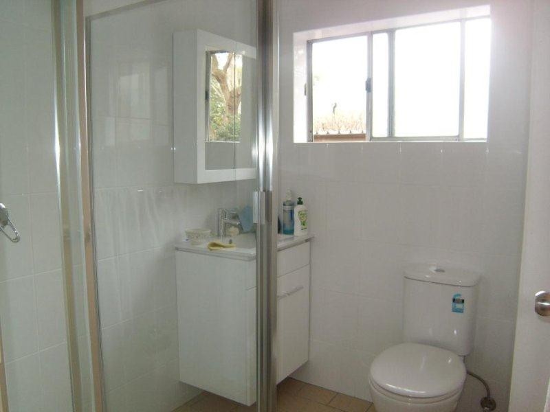 11 Villiers Street, Parramatta NSW 2150