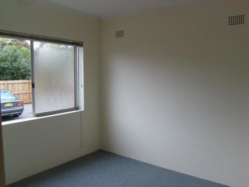 11 Villiers Street, Parramatta NSW 2150